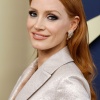 jessica_0009.jpg
