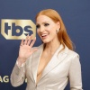jessica_0011.jpg