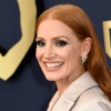 jessica_0012.jpg