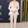jessica_0016.jpg