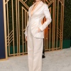 jessica_0017.jpg