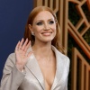 jessica_0018.jpg