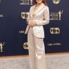 jessica_0020.jpg