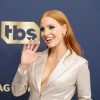 jessica_0023.jpg