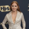 jessica_0024.jpg