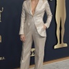 jessica_0025.jpg