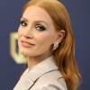 jessica_0026.jpg