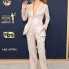 jessica_0027.jpg