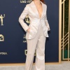 jessica_0028.jpg