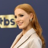 jessica_0034.jpg