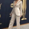 jessica_0039.jpg