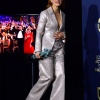 jessica_0047.jpg