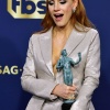jessica_0049.jpg