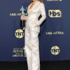 jessica_0053.jpg