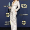 jessica_0055.jpg