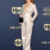 jessica_0056.jpg