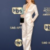 jessica_0057.jpg