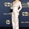 jessica_0058.jpg