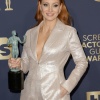 jessica_0062.jpg