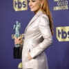 jessica_0067.jpg