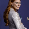 jessica_0068.jpg