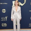 jessica_0073.jpg