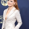 jessica_0074.jpg