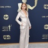 jessica_0075.jpg