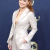 jessica_0076.jpg
