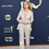 jessica_0078.jpg