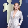 jessica_0080.jpg
