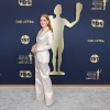 jessica_0081.jpg