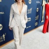 jessica_0082.jpg