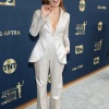 jessica_0087.jpg