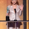 jessica_0122.jpg