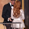jessica_0125.jpg