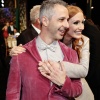 jessica_0129.jpg