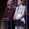 jessica_0135.jpg