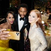 jessica_0138.jpg