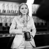 jessica_0143.jpg