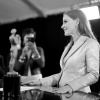 jessica_0144.jpg