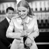 jessica_0145.jpg
