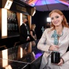 jessica_0146.jpg