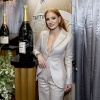 jessica_0147.jpg