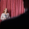 jessica_0149.jpg