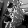 jessica_0152.jpg