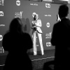 jessica_0155.jpg