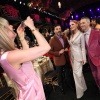 jessica_0165.jpg