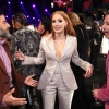 jessica_0166.jpg
