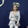 jessica_0173.jpg